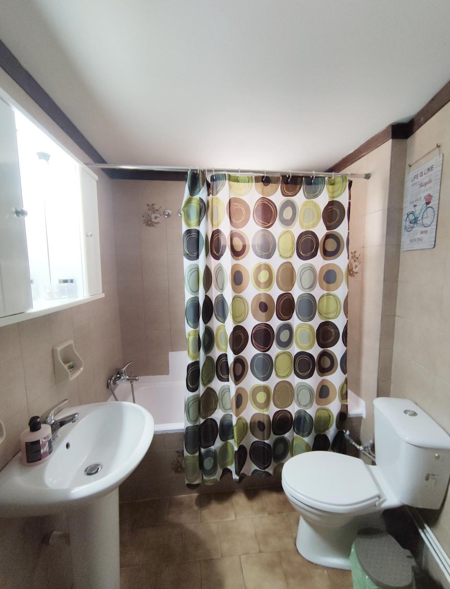 Fouli Studios & Apartments Rethymno  Luaran gambar